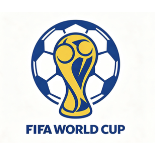 柠檬足球直播 Logo